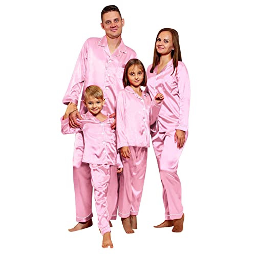 Amazon.ca Best Sellers The most popular items in Baby Girls' Sleepwear