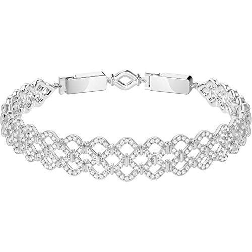 Swarovski 2724635754975 Swarovski 2724635754975