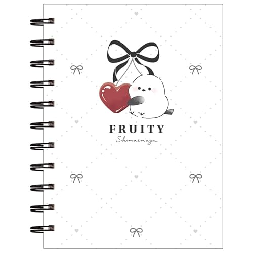 NbNX m[g A6 JCCgvOm[g t[eB[V}GiK 132608