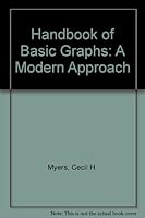 Handbook of Basic Graphs: A Modern Approach 0822112051 Book Cover