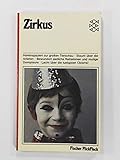  Zirkus.