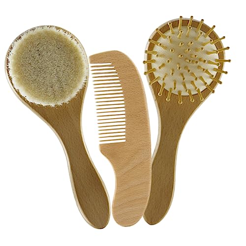 Vaguelly Vpxr[wAuVƖؐR[ VRE[gp 񓪔PAp xr[pi  cpwAuV R[