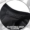 Product Photo 7