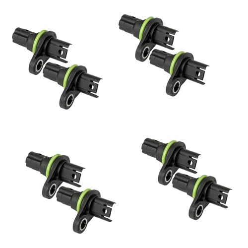 Capteur d'arbre à cames 13627525014 compatible 325i 328i 535i X3 X5