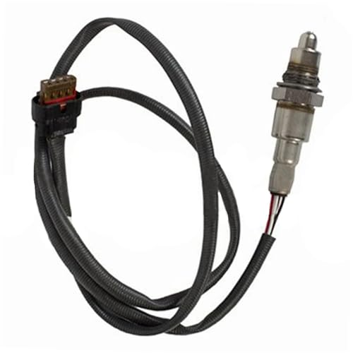 Sonde lambda 0258030320 réduit la consommation Ford Escape - 2