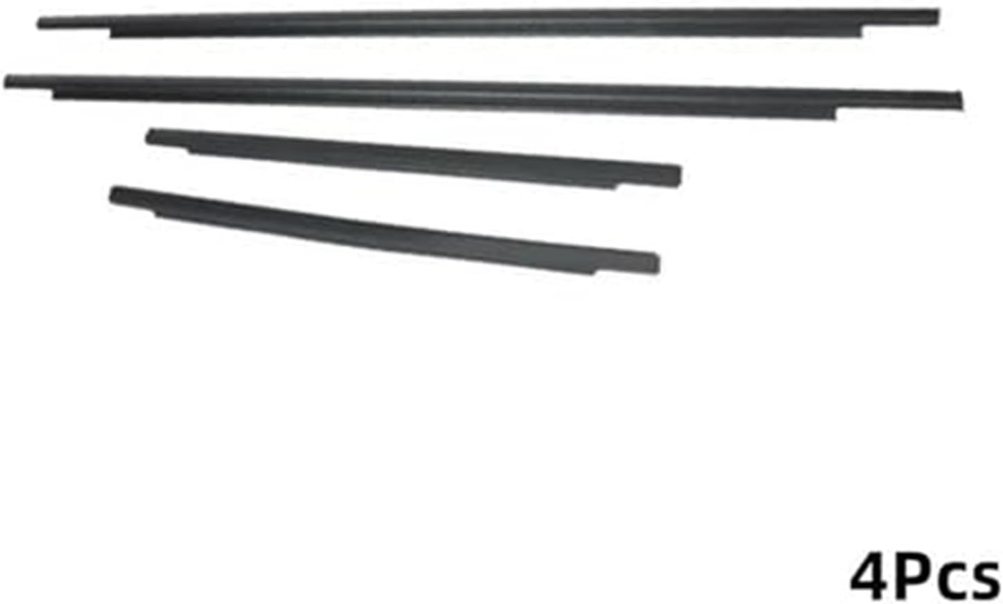 伊賀の名工 谷本光生 三田窯 伊賀葉皿 5客 共箱 長皿 先付 向付