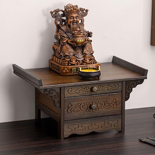 dLrlbg ^de[u o[{[htv[Wґze[u rOE֗p(50cm/20in)