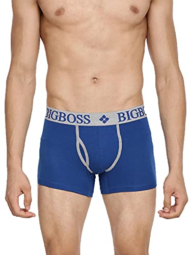 Image of Dollar Bigboss Men Trunk