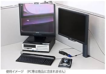 Amazon.co.jp: Kensington ケンジントン USB エキスパートマウス