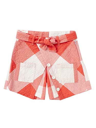 CuB McPAWS Be Curious 11 Years Boys Shorts By | Kids Cotton