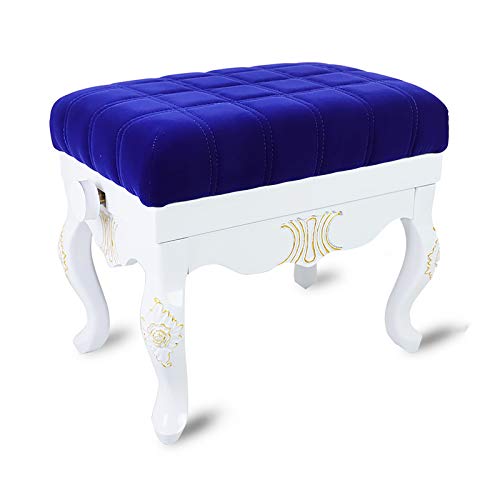 Tabouret De Piano Banc De Piano Réglable en Hauteur Tabouret De Piano pour Une Personne Rempli D’éponges Haute Densité dans Un Coussin, Tabouret Exquis, Convient Aux Enfants De Beaux Paysages - Les Beatles, Paul McCartney, John Lennon, RIngo Starr, George Harrison Tabouret De Piano Banc De Piano Réglable en Hauteur Tabouret De Piano pour Une Personne Rempli D'éponges Haute Densité dans Un Coussin, Tabouret Exquis, Convient Aux Enfants De Beaux Paysages