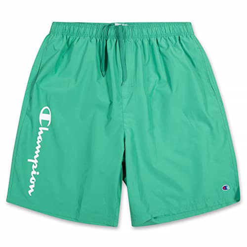 Big And Tall Swim Trunks SWIMWEAR Bathing Shorts