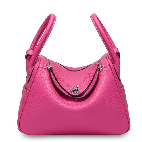 [Yuntogekiss] g[gobO U[fB[X 񂰃obO v fB[X nhobO  {v oPc^ L[u^ |V_[t |[`t y e F (,X^C13)