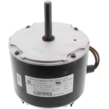 PANASONIC AC FANMOTOR AEN10211 5個セット PANASONIC AC