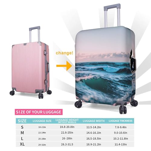 Housse de protection en polyester lavable pour éliminer la poussière M