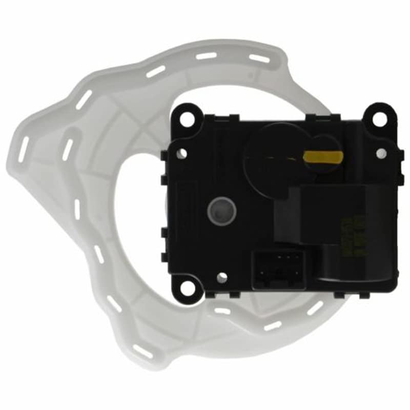 Actionneur de porte CVC air bloqué solution pour Kia Carens 2008 971541D000