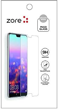 zore Apple iPhone 13 Mini Maxi Glass Tempered Glass Screen Protector