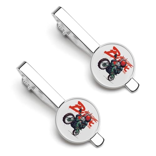 1yA lN^Cs ʃC_[ ^CNbv ^Co[ ^C^bN Y lN^C ANZT[ Vv  am X[cp tH[} rWlX v[g Mtg ̓   LO Ǝ w 񎟉 