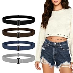 F-black+coffee+blue+grey