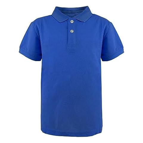 Polo d'entraînement JOPHY & CO. 2900 Cover
