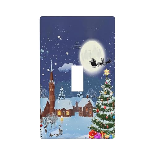 NX}X ɕꂽT^  NX}Xc[ p^[ VOgO ǃv[g XCb` pl dC\Pbgv[g  Lb` rO[ QɍœK