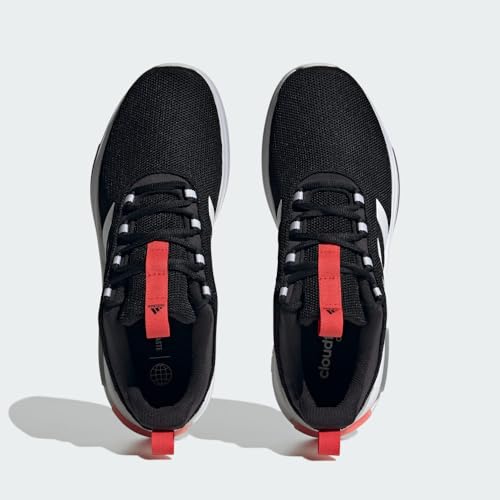 Image of Adidas Mens Racer Tr23