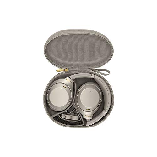 Build My PC, PC Builder, Sony WH-1000XM3