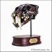 Model-Smilodon Sabertoothed Cat; (Skull)
