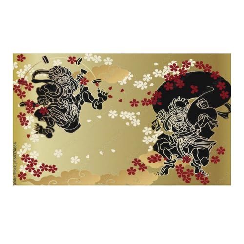 ���_ ���_ �����G30 �r�[�`�^�I�� �o�X�^�I�� �X�C���^�I�� �r�[�`�u�����P�b�g �r�[�`�}�b�g �z�� ���� �y�� �唻 130x80cm