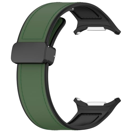 [[L[] VR[U[XgbvuXbg 47 ~[gX}[gEHb`\ȃtBbglXAEghArWlX݊lԍHwɊÂvXgbv