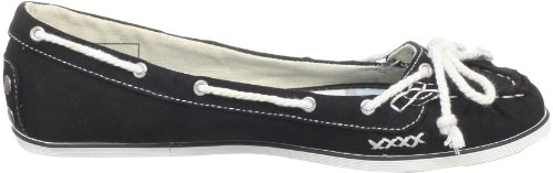 Image of Sugar Women's Haiau Boat Shoe