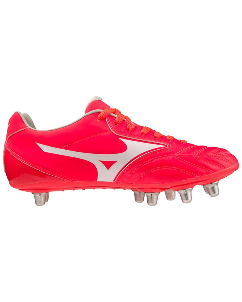 Mizuno Waitangi II PS Botas de rugbyUnisex Adulto