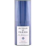 Acqua di Parma Blu Mediterraneo Mirto di Panarea Eau de Toilette Spray for Women, 1.0 Ounce