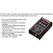 Swisson XMT-500 DMX Tester & RDM/Ethernet Controller & Measurement Tool