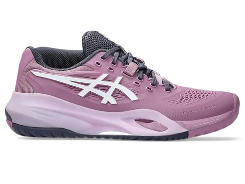 Amazon.com: ASICS: Gel-Resolution X