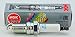 NGK 5599 Laser Iridium Spark Plug ITR4A15 (8 Pack)