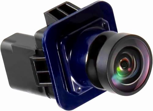 Fits F150 2010-2014 Rear View Backup