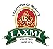 Laxmi Traditional Indian Ginger Garlic Cooking Paste - 24oz