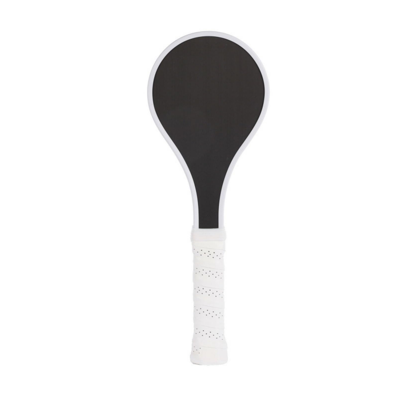 Racchetta da Pickleball Mini | Leggera, Attrezzatura, per Riscaldamento