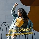 Fresh Vibes Boutique