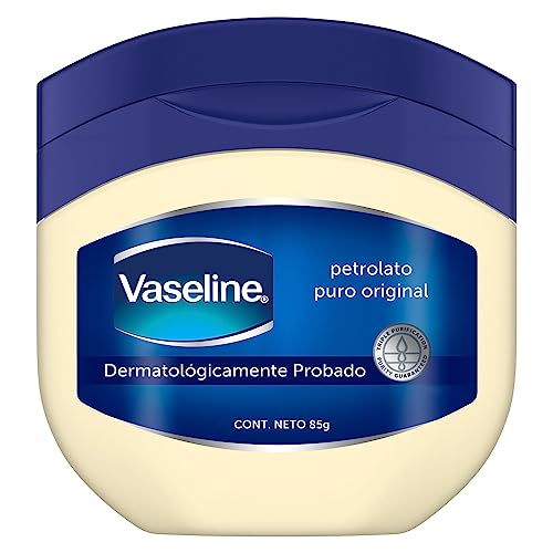 Lista de Vaseline rosy lips comprados en linea. 13