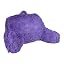 Purple Rain