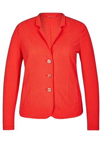 Hailys Modelo: SL V TP Robina Palm., Palmera, S