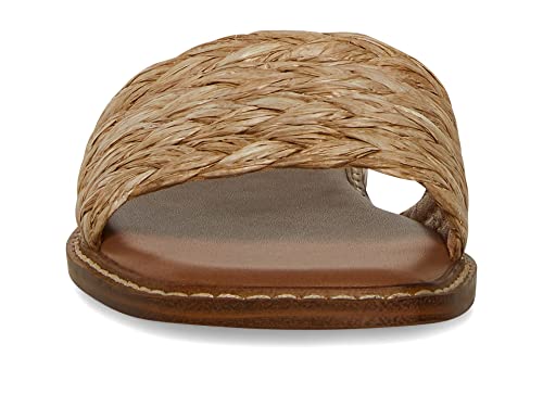 Image of Steve Madden womens SandraSandal