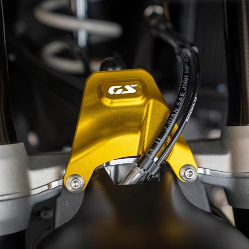 image for MOWOK Fit for R1300GS R 1300 GS R 1300GS Adventure ADV 2024 2025 Motor