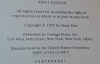 My Life: Charlie, the Quail 0533121442 Book Cover