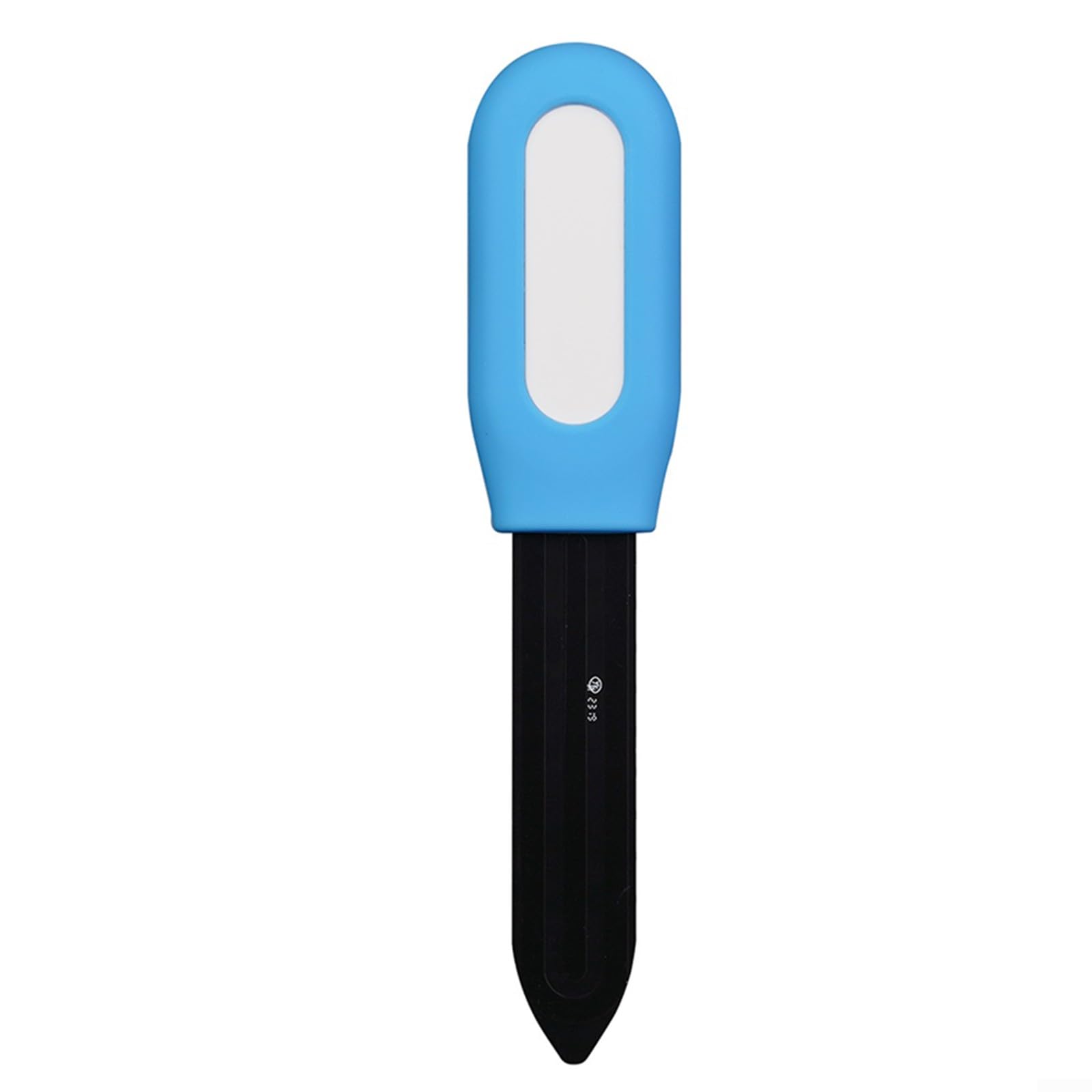 Instrument De Mesure Humidité Du Sol Connecté SmartLife - Sonde Avec Alarme Batterie Et Application Pour Jardin