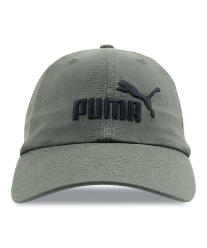 Image of Puma Unisex BB Caps