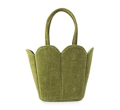 Amazon | [フェイラー] クノスペ バッグ 【141325111046980