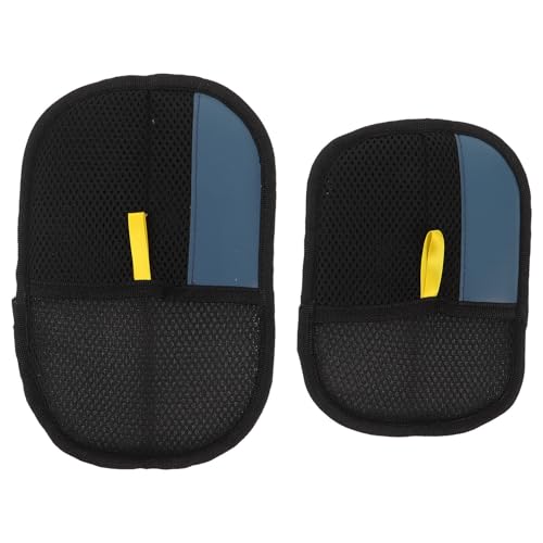 MAGICLULU 2LpÓdCуO[u 􂦂ėp\ȃybgO[~O _炩Ή J[ybgƋߗޗpю萴|c[